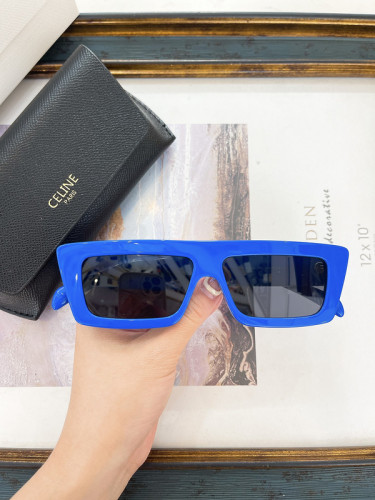 CE Sunglasses AAAA-1641