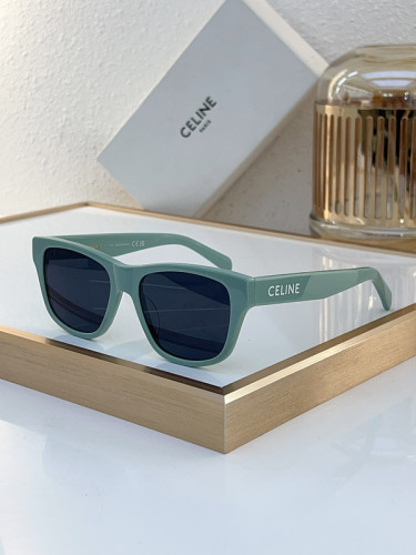 CE Sunglasses AAAA-1650