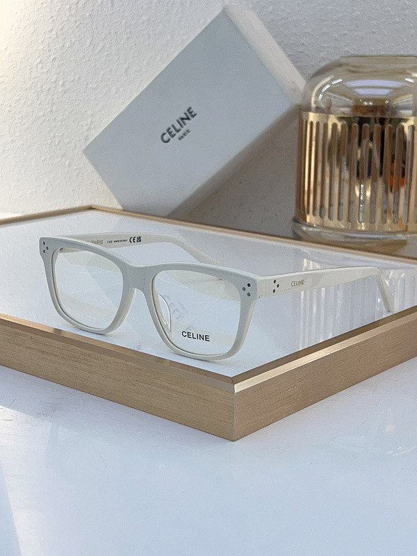 CE Sunglasses AAAA-1654