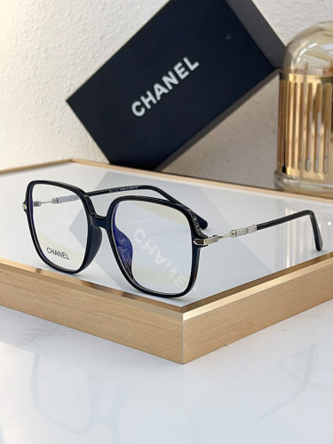 CHNL Sunglasses AAAA-4351