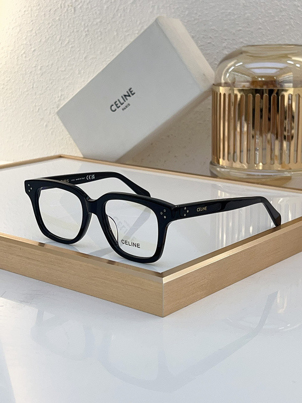 CE Sunglasses AAAA-1658