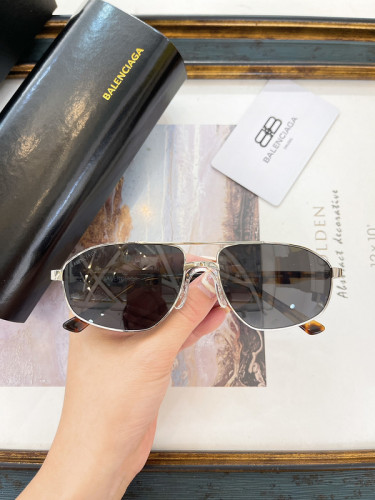 B Sunglasses AAAA-948