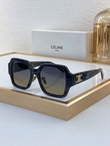 CE Sunglasses AAAA-1672