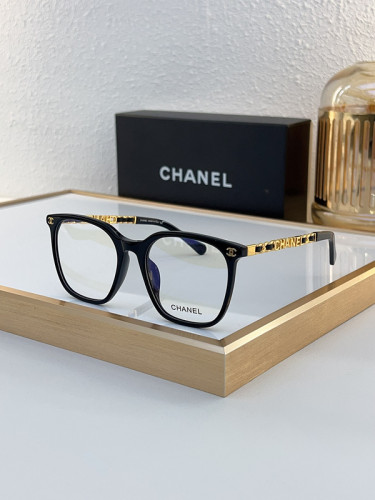 CHNL Sunglasses AAAA-4388