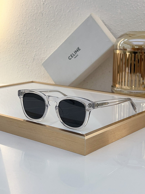 CE Sunglasses AAAA-1645