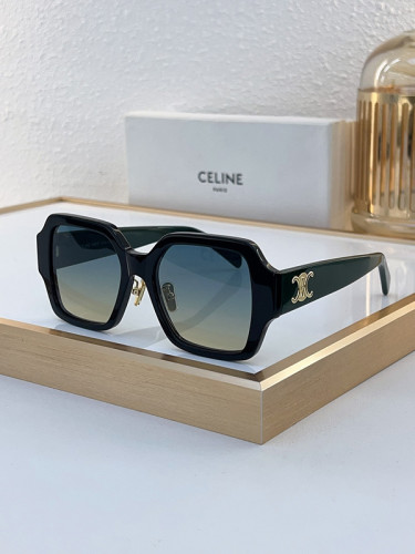 CE Sunglasses AAAA-1670