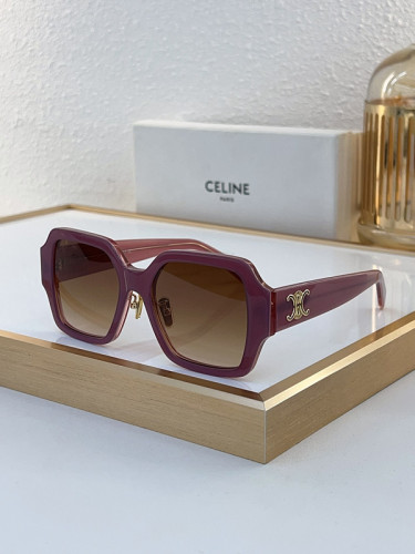 CE Sunglasses AAAA-1669
