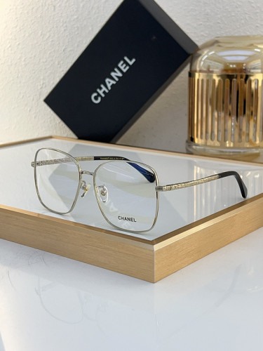 CHNL Sunglasses AAAA-4298