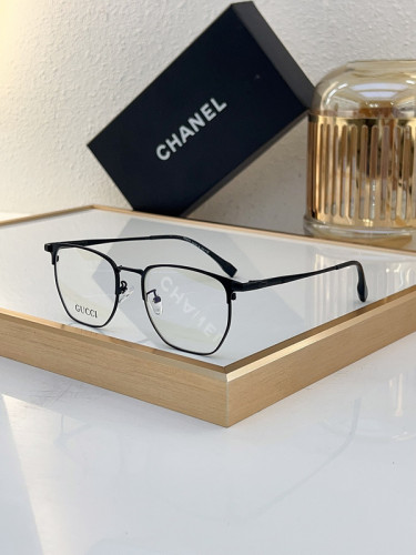 CHNL Sunglasses AAAA-4366
