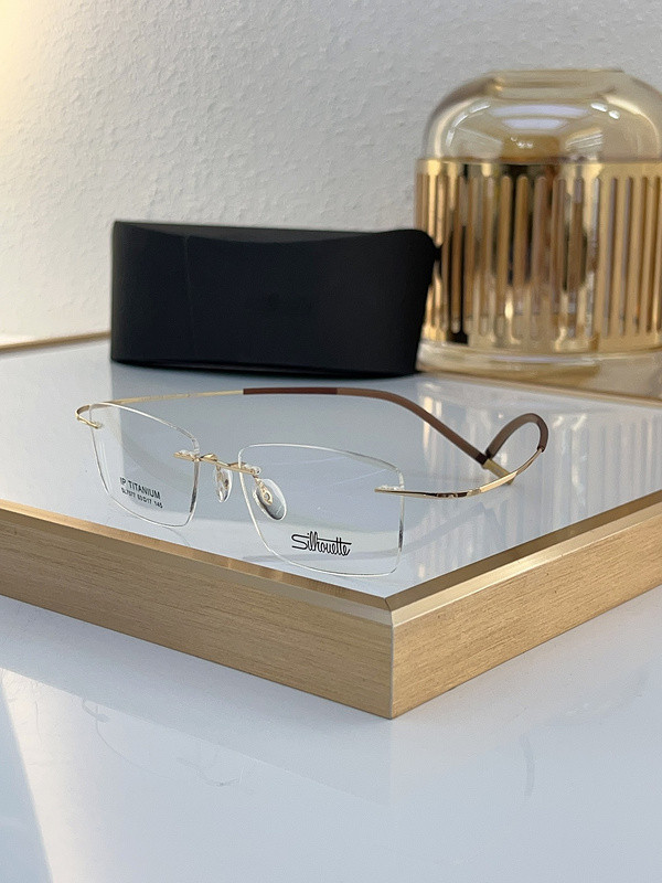 YL  Sunglasses AAAA-950