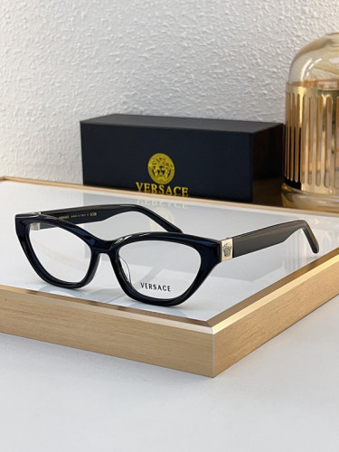 Versace Sunglasses AAAA-2839
