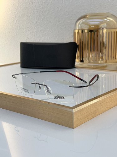 YL  Sunglasses AAAA-949
