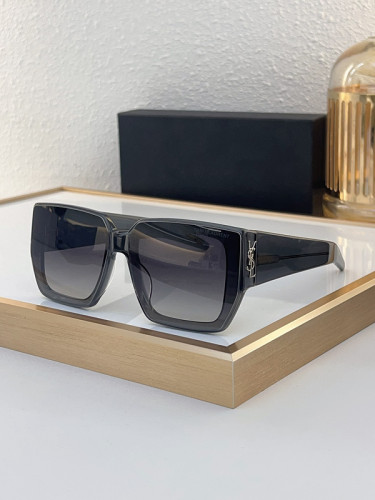 YL  Sunglasses AAAA-958