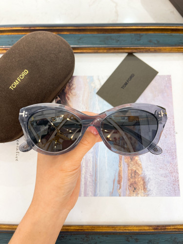 Tom Ford Sunglasses AAAA-3488