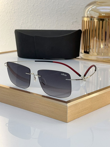 YL  Sunglasses AAAA-967