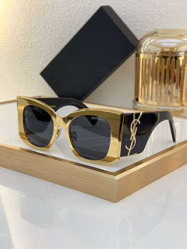 YL  Sunglasses AAAA-930