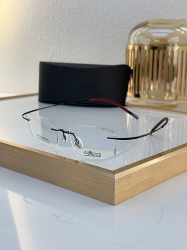YL  Sunglasses AAAA-951