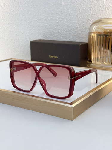 Tom Ford Sunglasses AAAA-3693