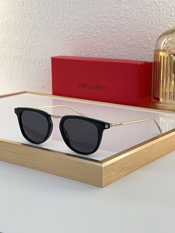 YL  Sunglasses AAAA-927