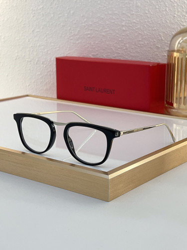YL  Sunglasses AAAA-923