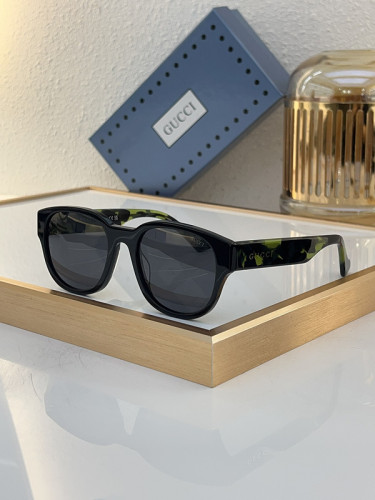 G Sunglasses AAAA-6409