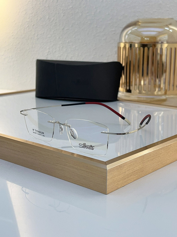 YL  Sunglasses AAAA-952