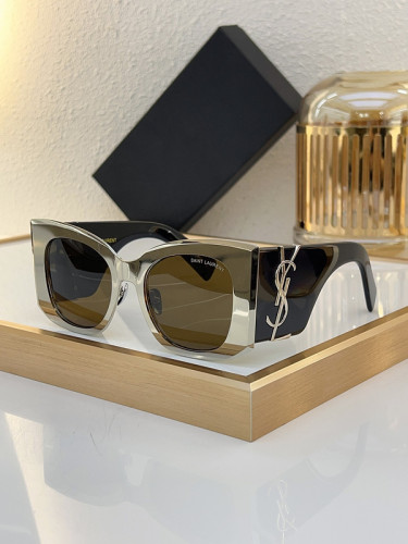 YL  Sunglasses AAAA-928