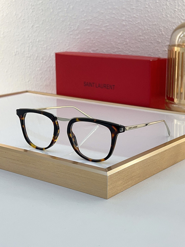 YL  Sunglasses AAAA-925