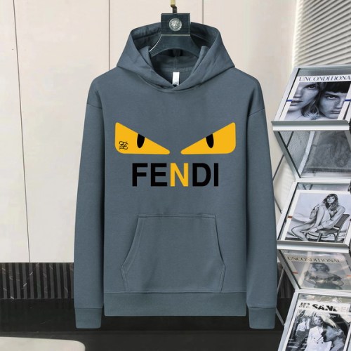 FD men Hoodies-776(M-XXXXL)