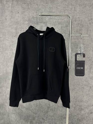 Dior men Hoodies-835(M-XXXL)