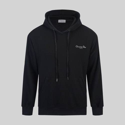 Dior men Hoodies-836(M-XXXL)