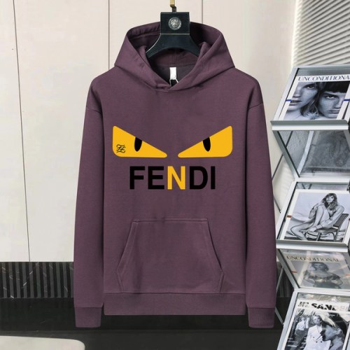 FD men Hoodies-777(M-XXXXL)