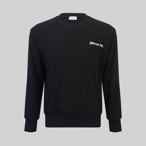 Dior men Hoodies-840(M-XXXL)