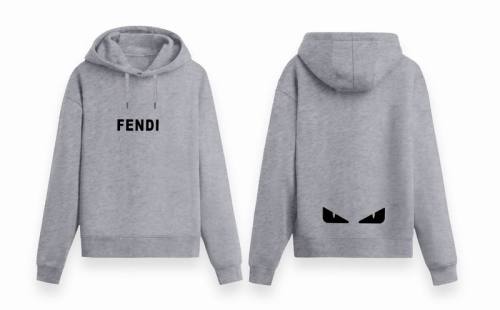FD men Hoodies-789(M-XXXXXL)