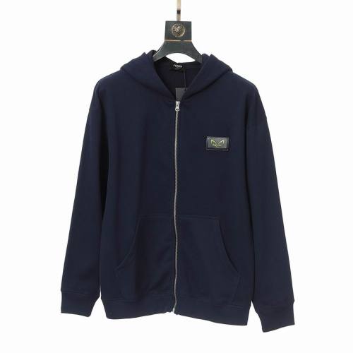 FD men Hoodies-794(S-XXL)