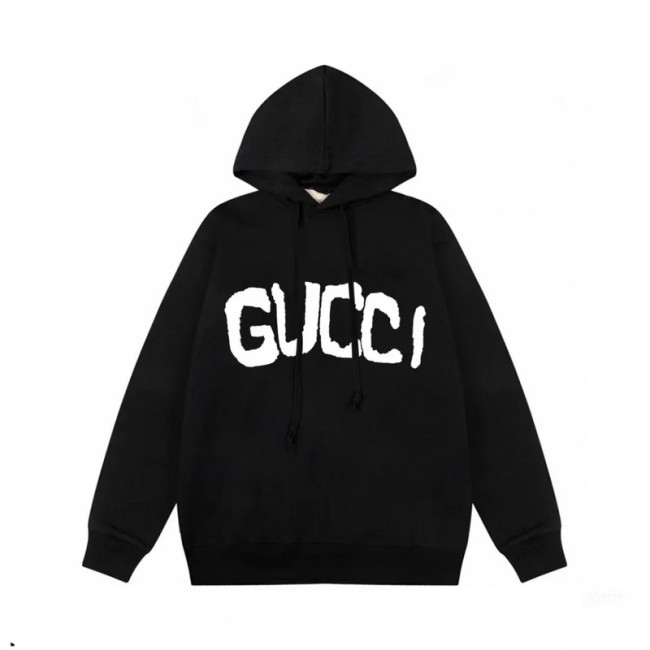 G men Hoodies-3717(S-XL)