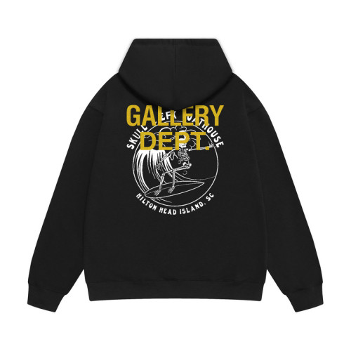 Gallery Dept Hoodies-373(S-XXL)