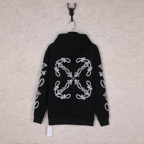 Fear Of God Hoodies-1333(S-XL)