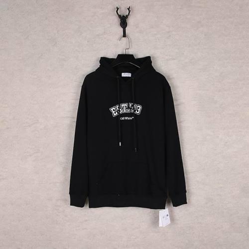 Fear Of God Hoodies-1325(S-XL)