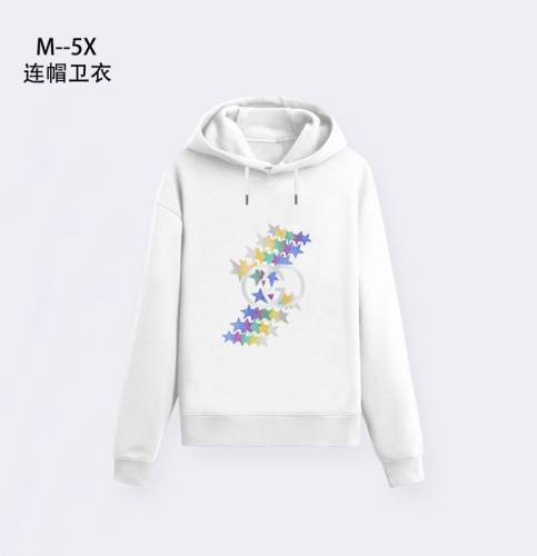 G men Hoodies-3639(M-XXXXXL)