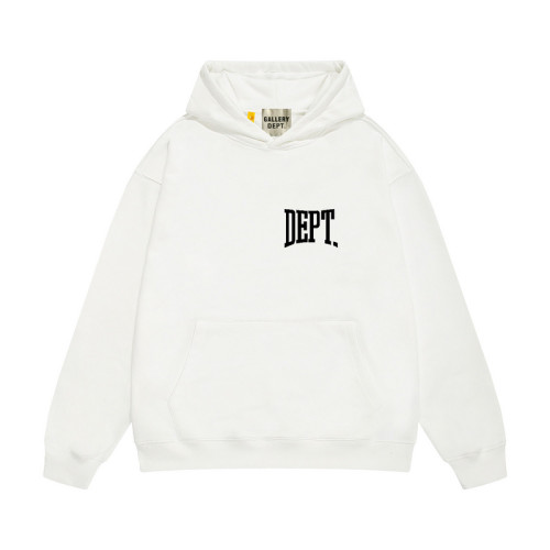 Gallery Dept Hoodies-382(S-XXL)