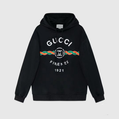 G men Hoodies-3719(S-XL)