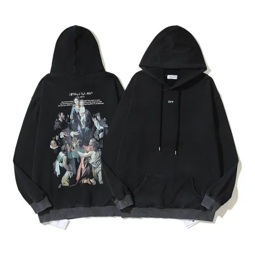Fear Of God Hoodies-1331(S-XL)