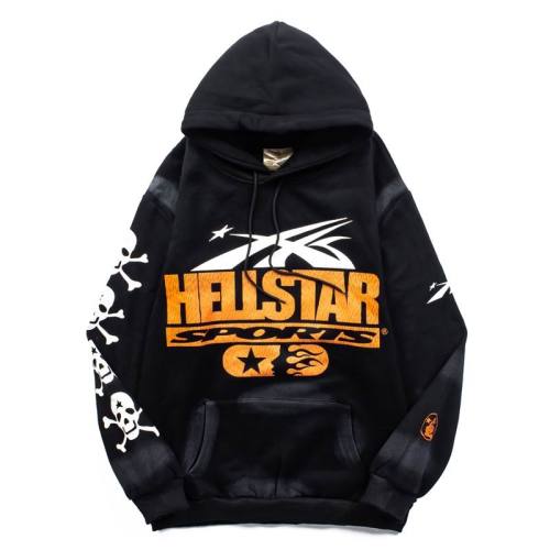 Hellstar men Hoodies-188(M-XXL)