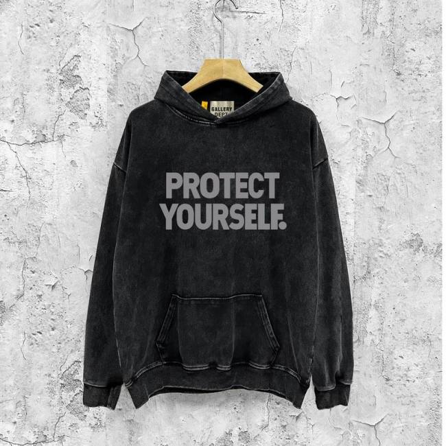 Gallery Dept Hoodies-438(S-XXL)