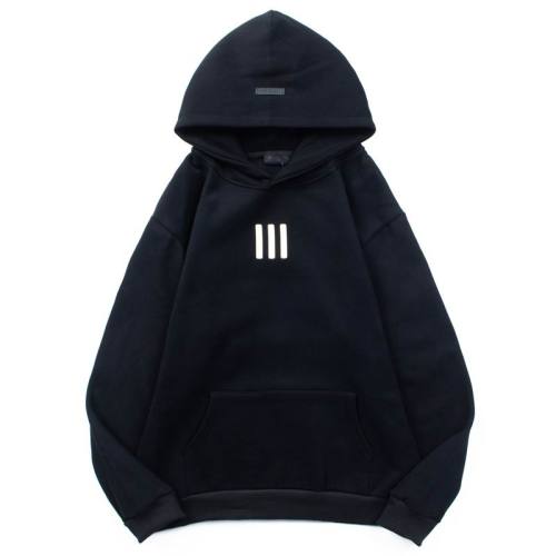 Fear Of God Hoodies-1288(M-XXL)