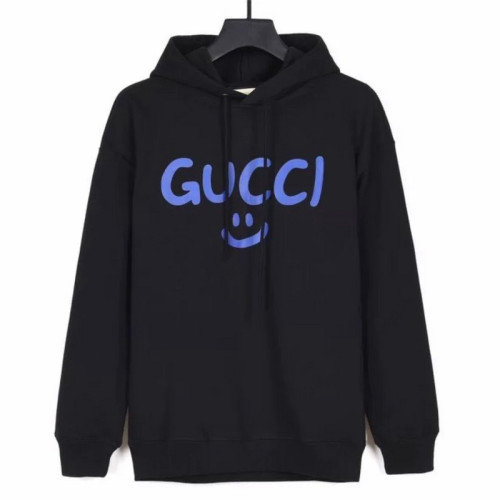 G men Hoodies-3732(S-XL)