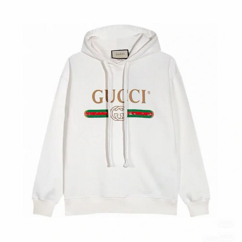 G men Hoodies-3710(S-XL)