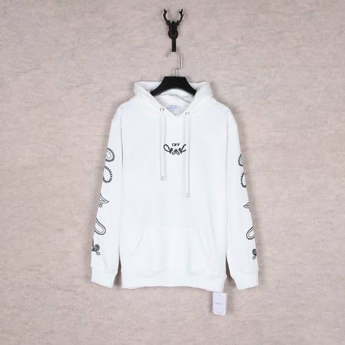 Fear Of God Hoodies-1334(S-XL)