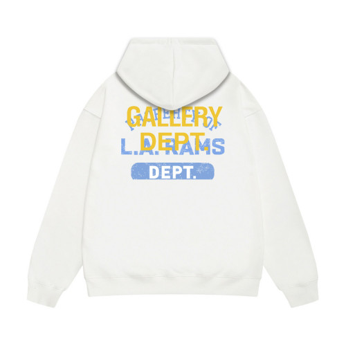 Gallery Dept Hoodies-387(S-XXL)